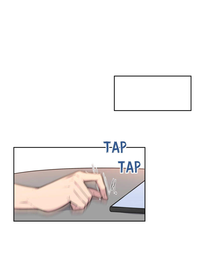 Read Phase 20 chapter 73 image 13 on Lezhin
