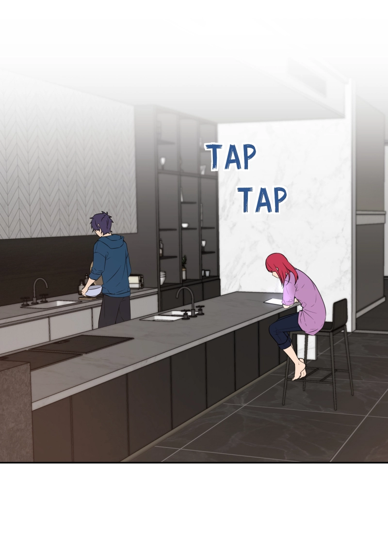 Read Phase 20 chapter 73 image 14 on Lezhin