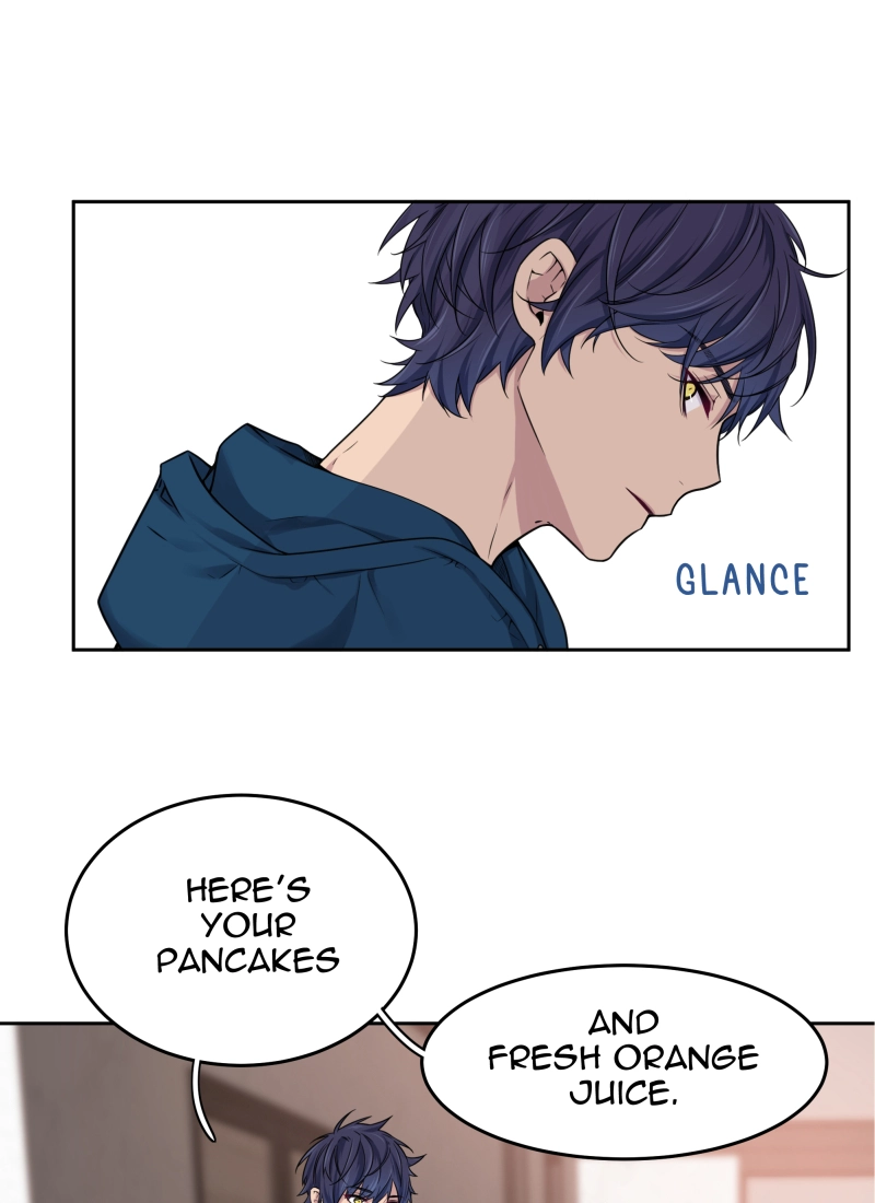 Read Phase 20 chapter 73 image 15 on Lezhin