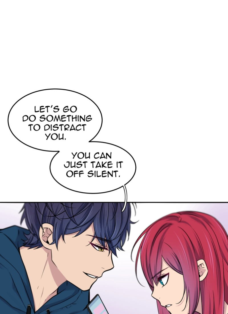 Read Phase 20 chapter 73 image 19 on Lezhin