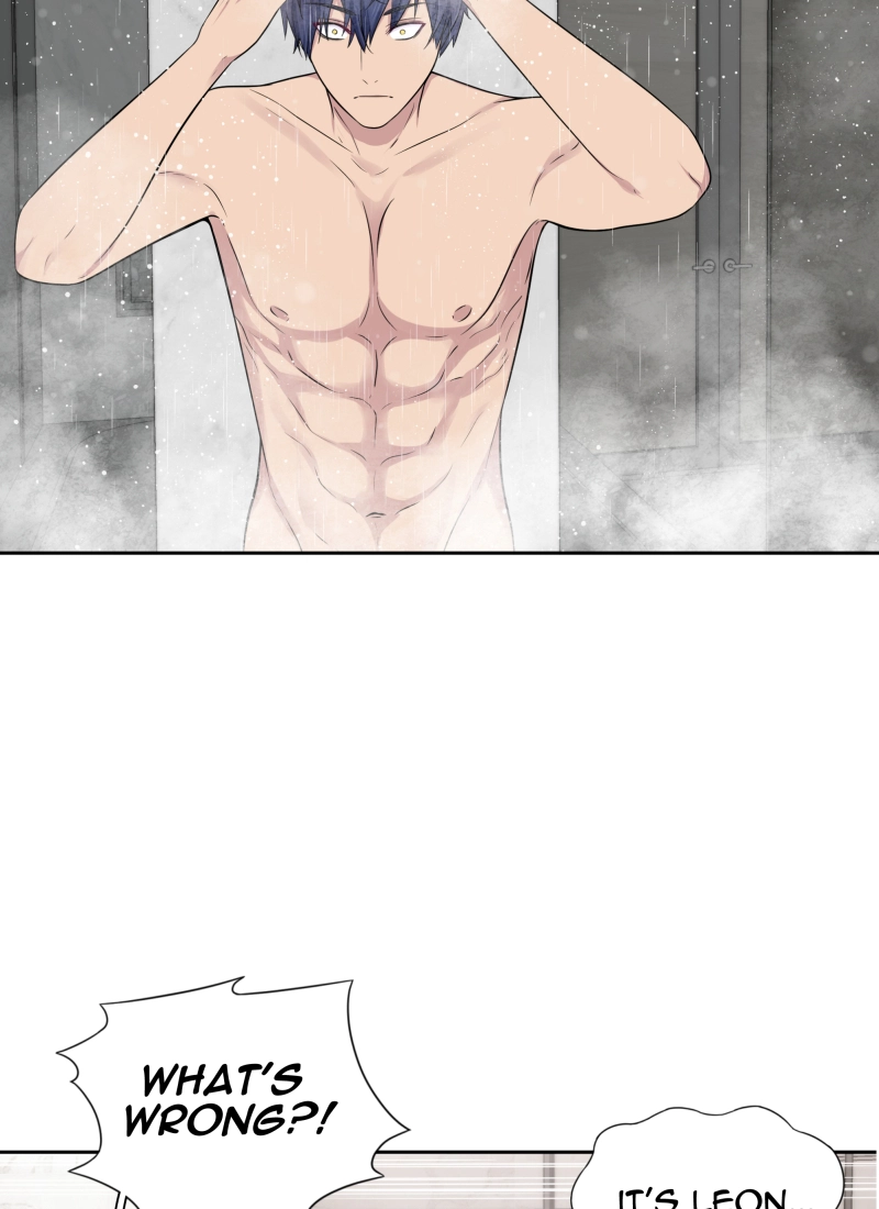 Read Phase 20 chapter 73 image 2 on Lezhin