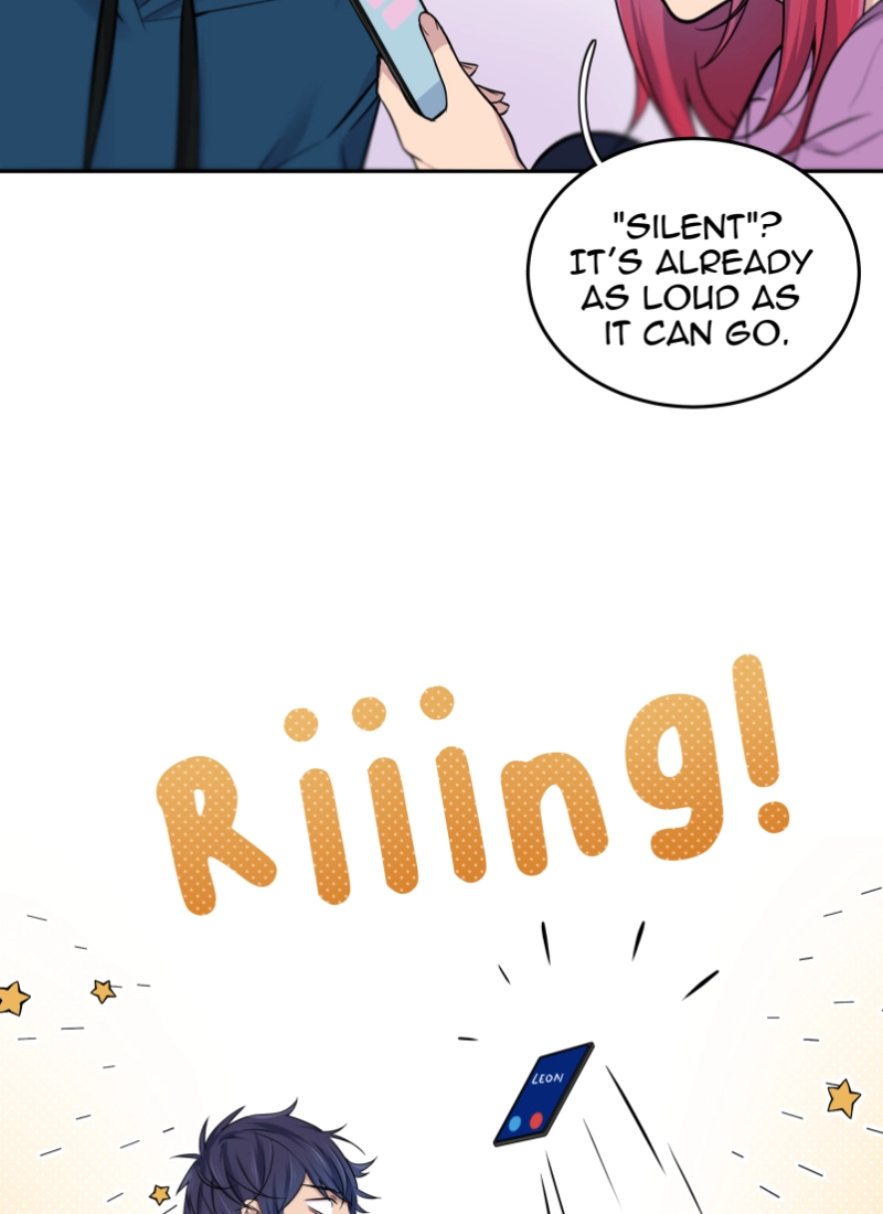 Read Phase 20 chapter 73 image 20 on Lezhin
