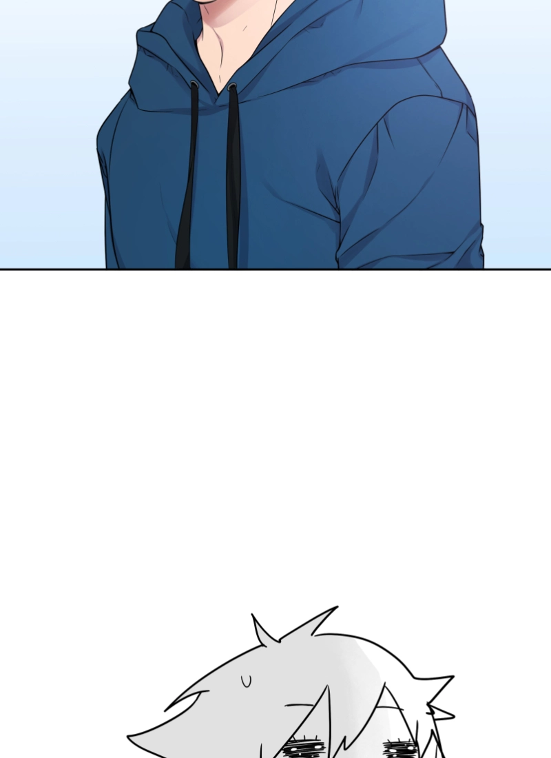 Read Phase 20 chapter 73 image 25 on Lezhin