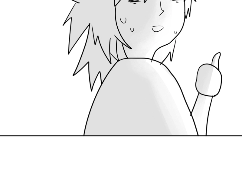 Read Phase 20 chapter 73 image 26 on Lezhin