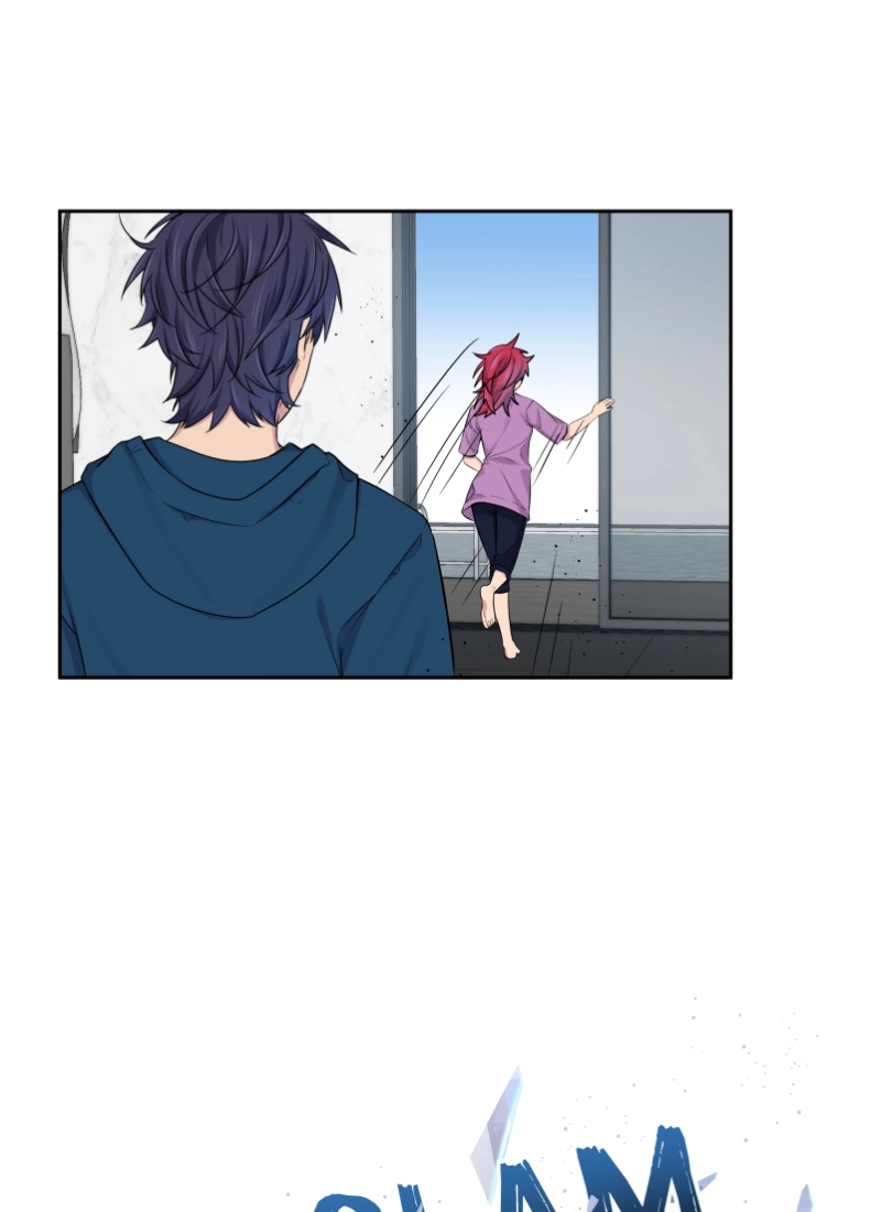 Read Phase 20 chapter 73 image 27 on Lezhin