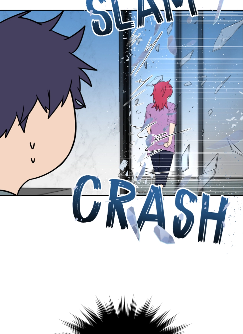 Read Phase 20 chapter 73 image 28 on Lezhin