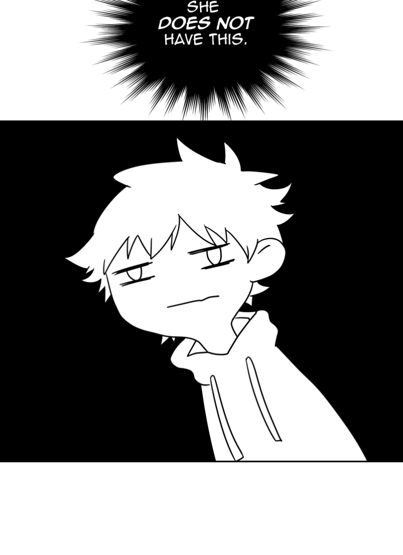 Read Phase 20 chapter 73 image 29 on Lezhin