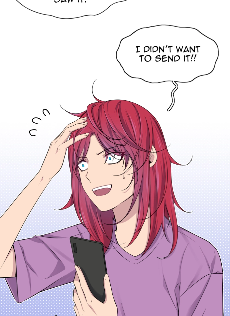 Read Phase 20 chapter 73 image 35 on Lezhin