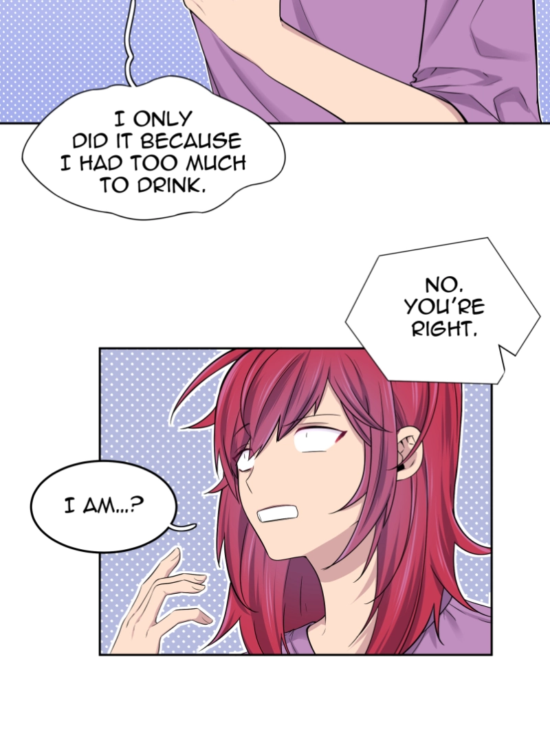 Read Phase 20 chapter 73 image 36 on Lezhin