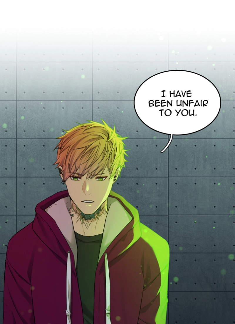 Read Phase 20 chapter 73 image 37 on Lezhin