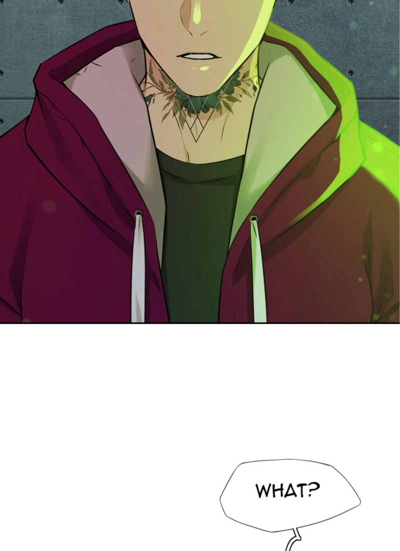 Read Phase 20 chapter 73 image 39 on Lezhin