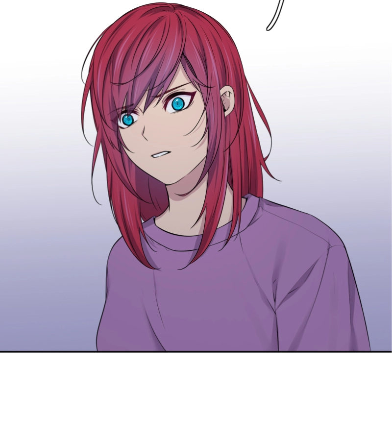 Read Phase 20 chapter 73 image 40 on Lezhin