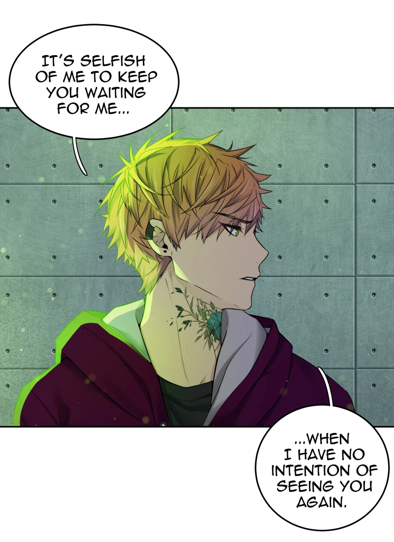 Read Phase 20 chapter 73 image 41 on Lezhin
