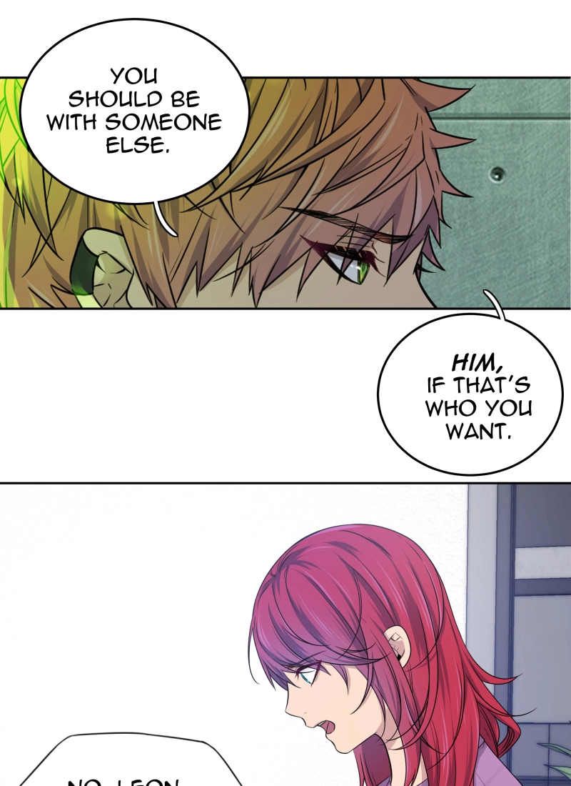 Read Phase 20 chapter 73 image 42 on Lezhin