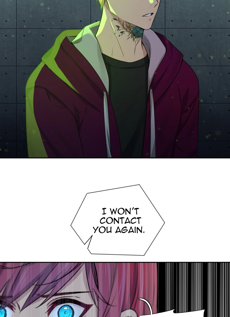 Read Phase 20 chapter 73 image 44 on Lezhin