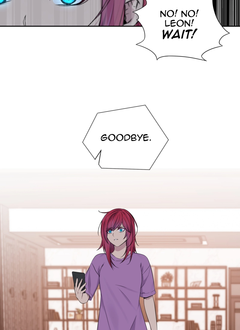 Read Phase 20 chapter 73 image 45 on Lezhin