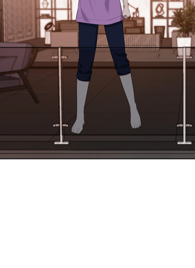Read Phase 20 chapter 73 image 46 on Lezhin