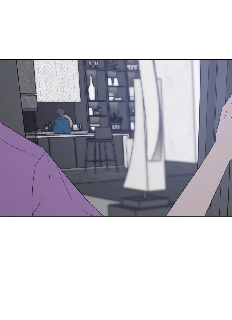 Read Phase 20 chapter 73 image 47 on Lezhin