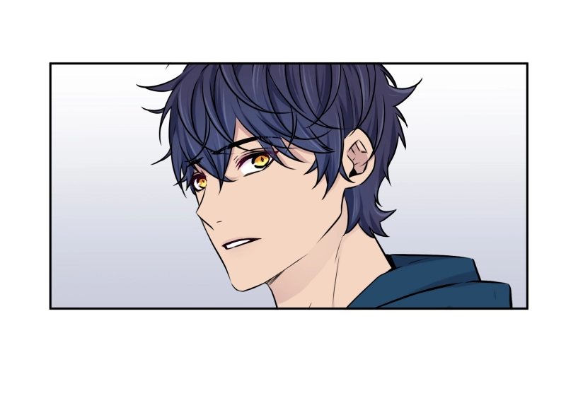 Read Phase 20 chapter 73 image 49 on Lezhin