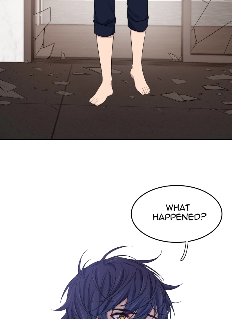 Read Phase 20 chapter 73 image 51 on Lezhin