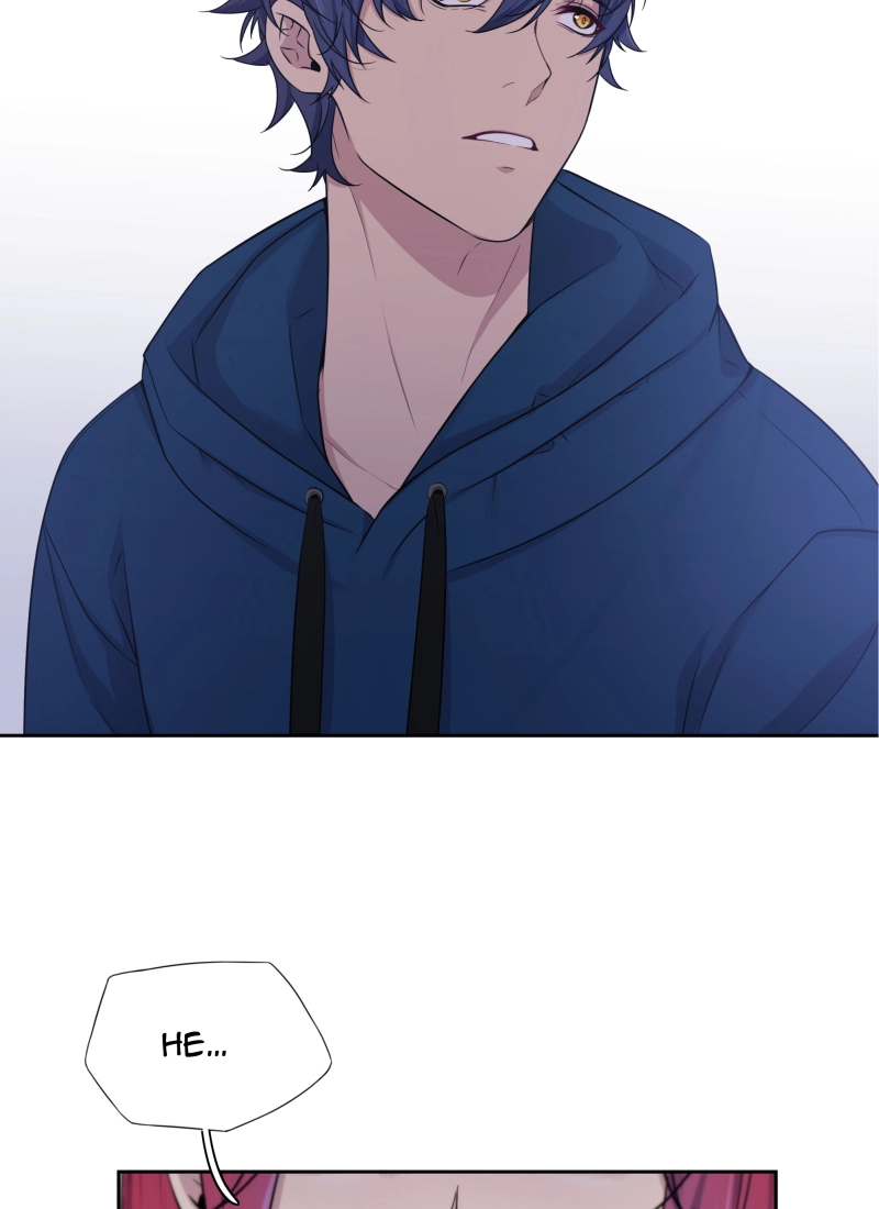 Read Phase 20 chapter 73 image 52 on Lezhin
