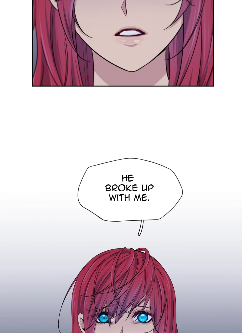 Read Phase 20 chapter 73 image 53 on Lezhin