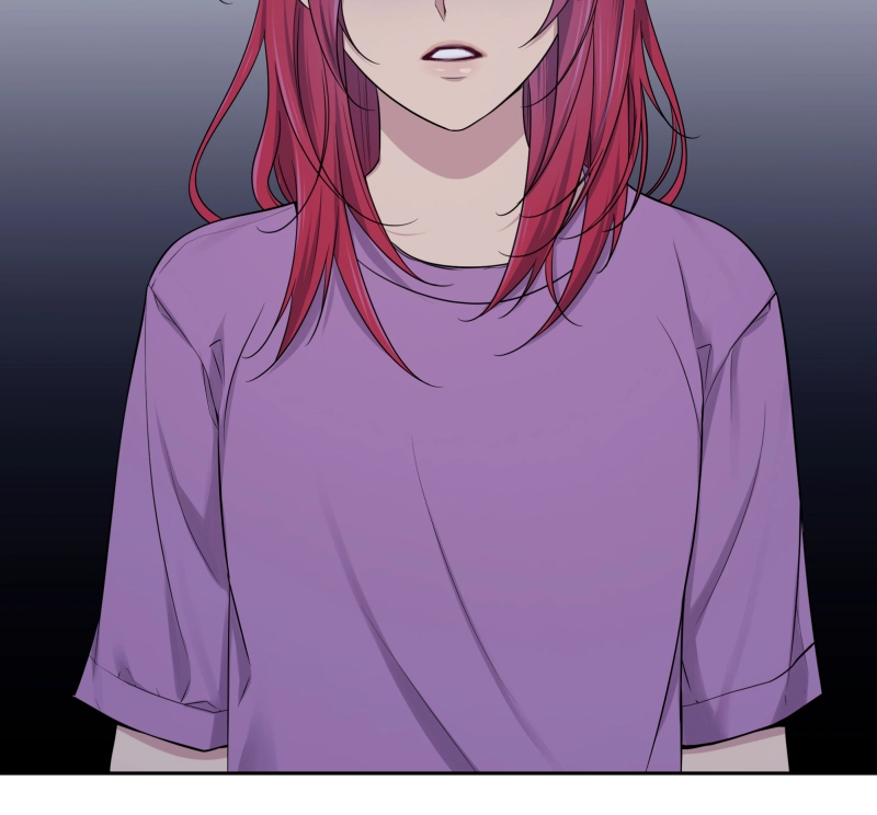 Read Phase 20 chapter 73 image 54 on Lezhin
