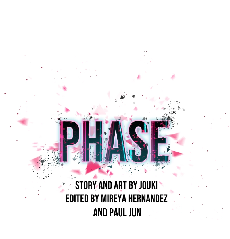 Read Phase 20 chapter 73 image 55 on Lezhin