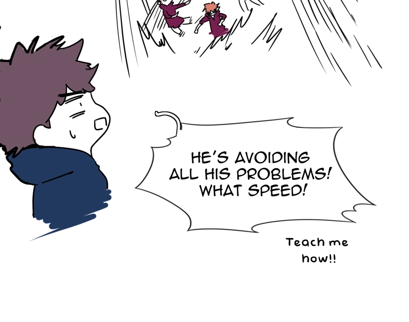 Read Phase 20 chapter 73 image 58 on Lezhin