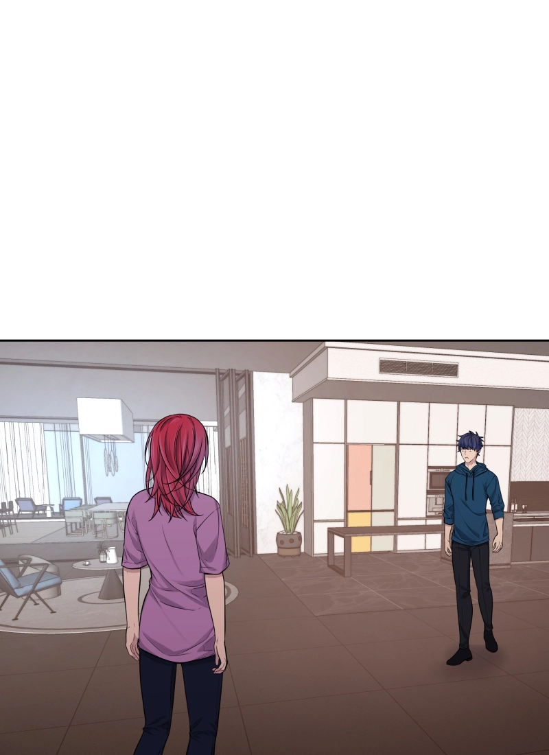 Read Phase 20 chapter 74 image 0 on Lezhin