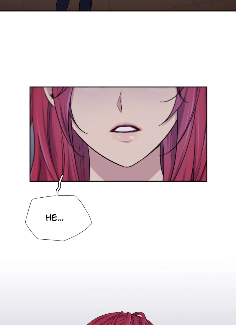 Read Phase 20 chapter 74 image 1 on Lezhin