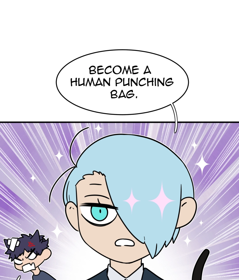 Read Phase 20 chapter 74 image 102 on Lezhin