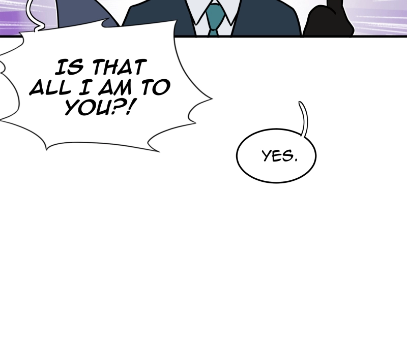 Read Phase 20 chapter 74 image 103 on Lezhin