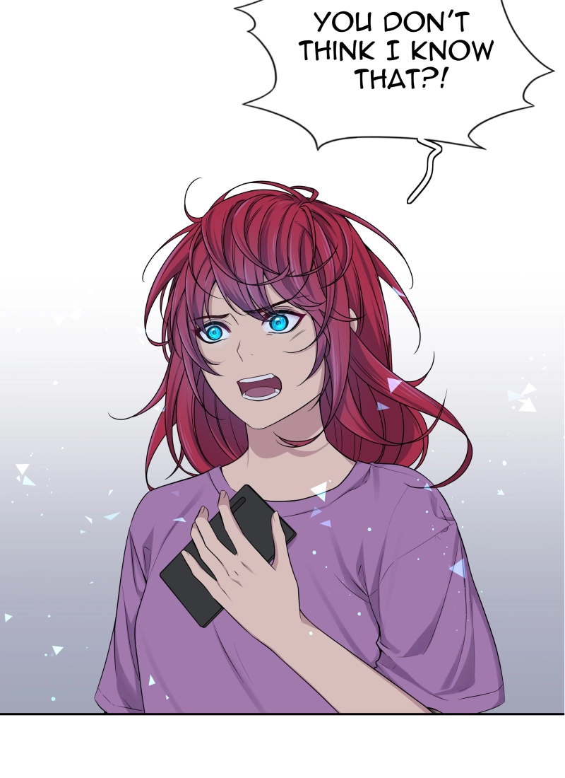 Read Phase 20 chapter 74 image 12 on Lezhin