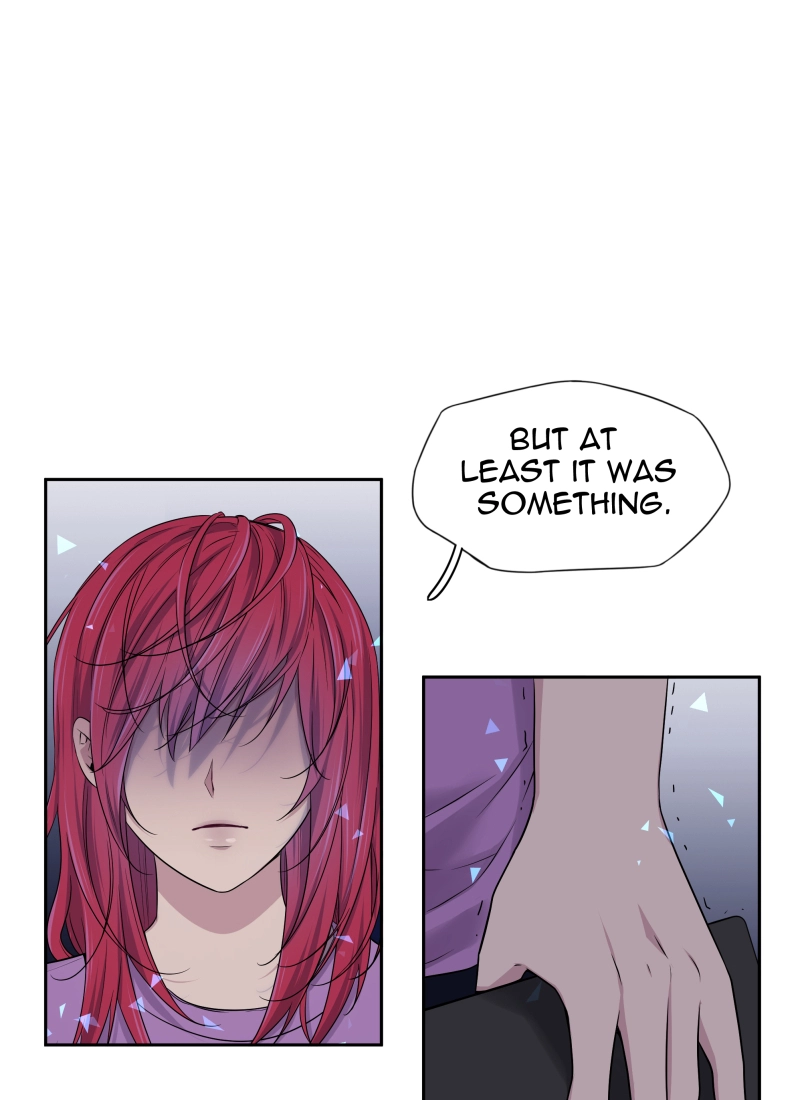 Read Phase 20 chapter 74 image 13 on Lezhin