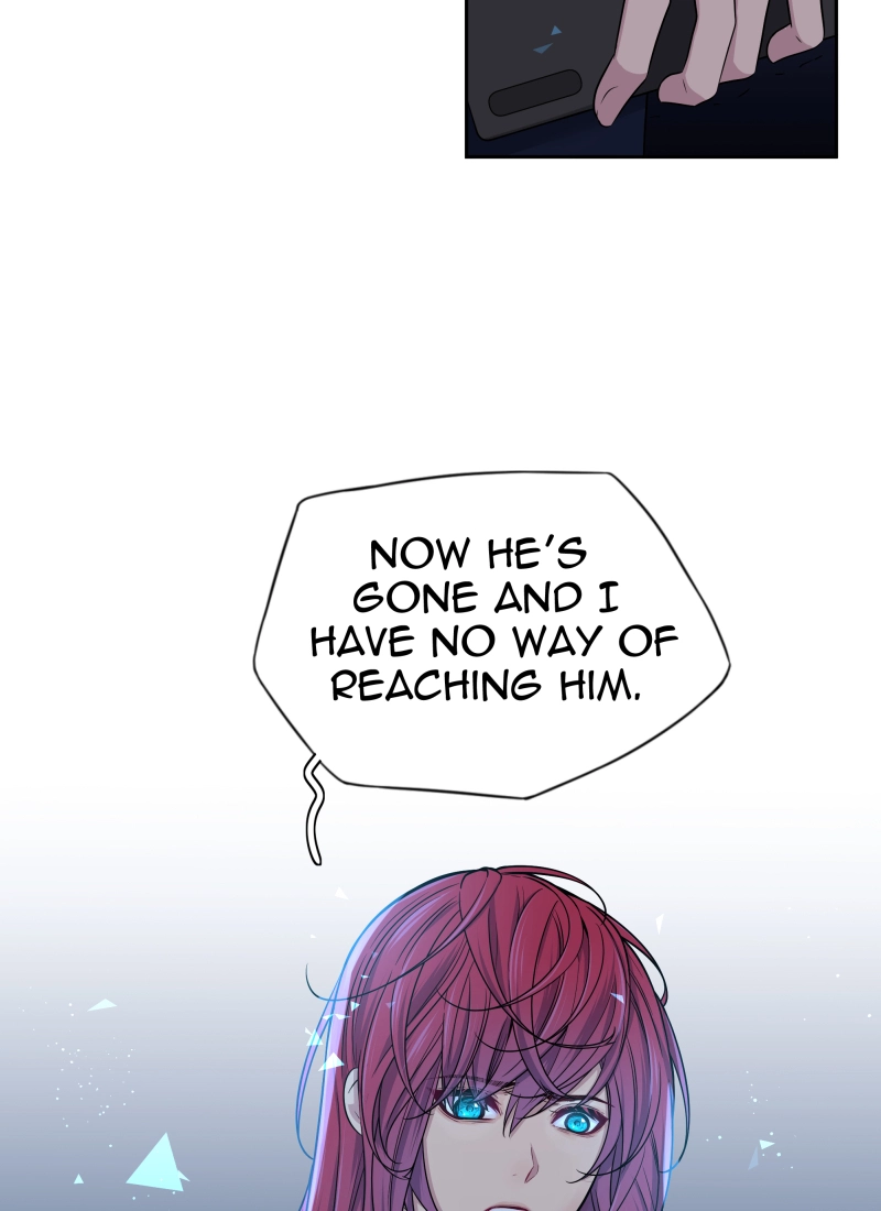 Read Phase 20 chapter 74 image 14 on Lezhin