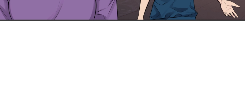 Read Phase 20 chapter 74 image 17 on Lezhin
