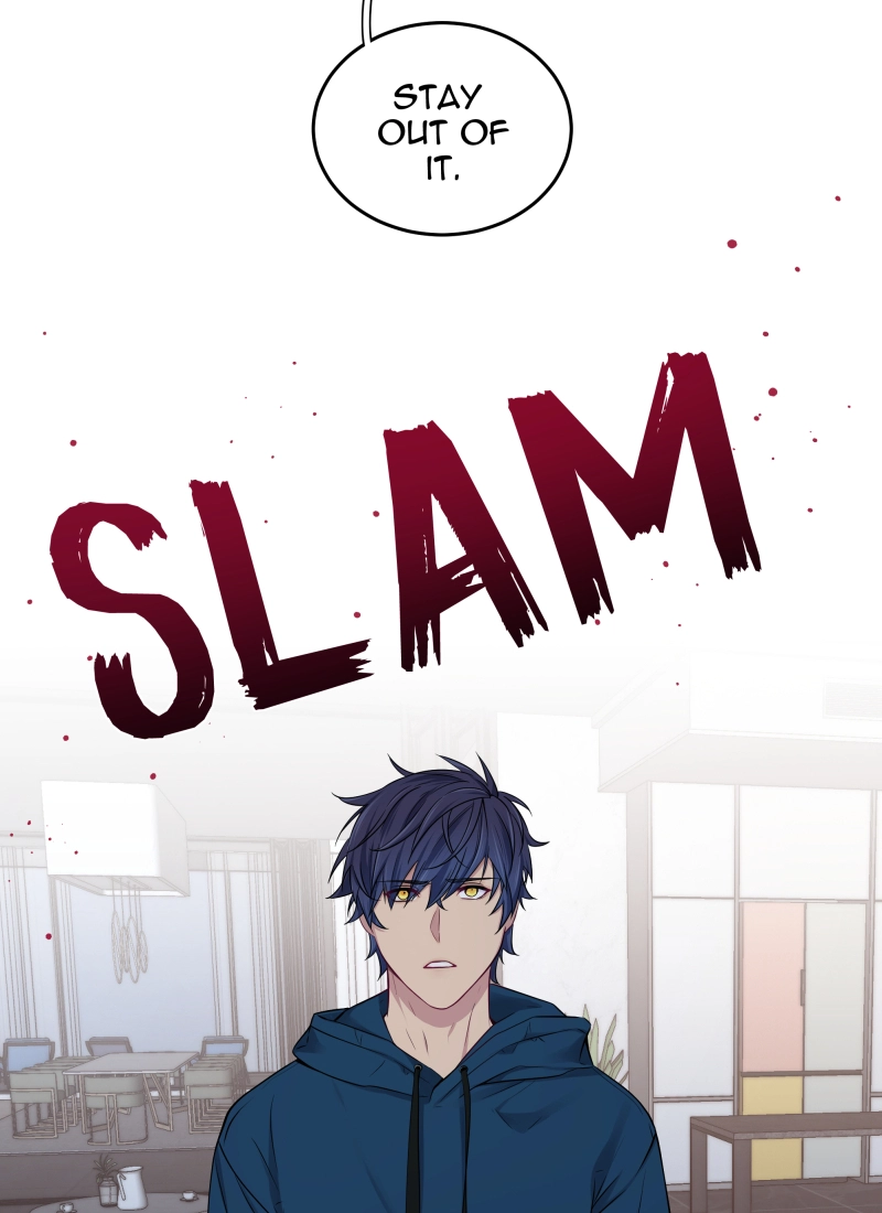 Read Phase 20 chapter 74 image 19 on Lezhin