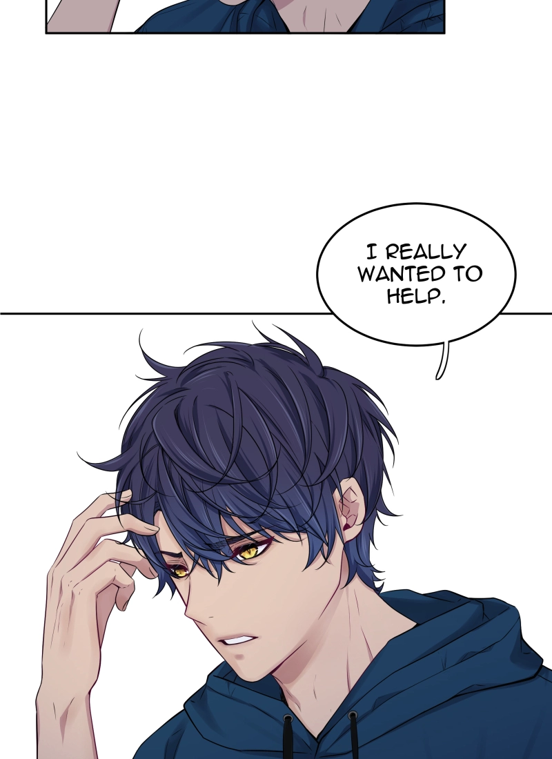 Read Phase 20 chapter 74 image 21 on Lezhin