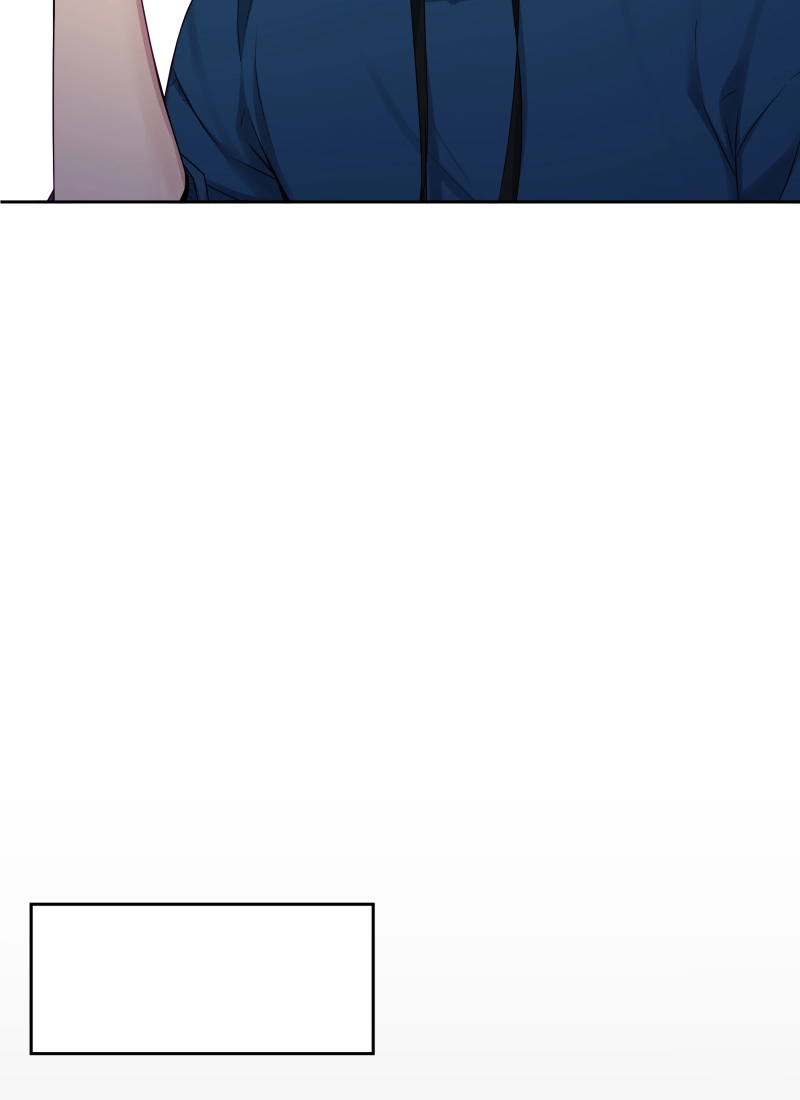 Read Phase 20 chapter 74 image 22 on Lezhin