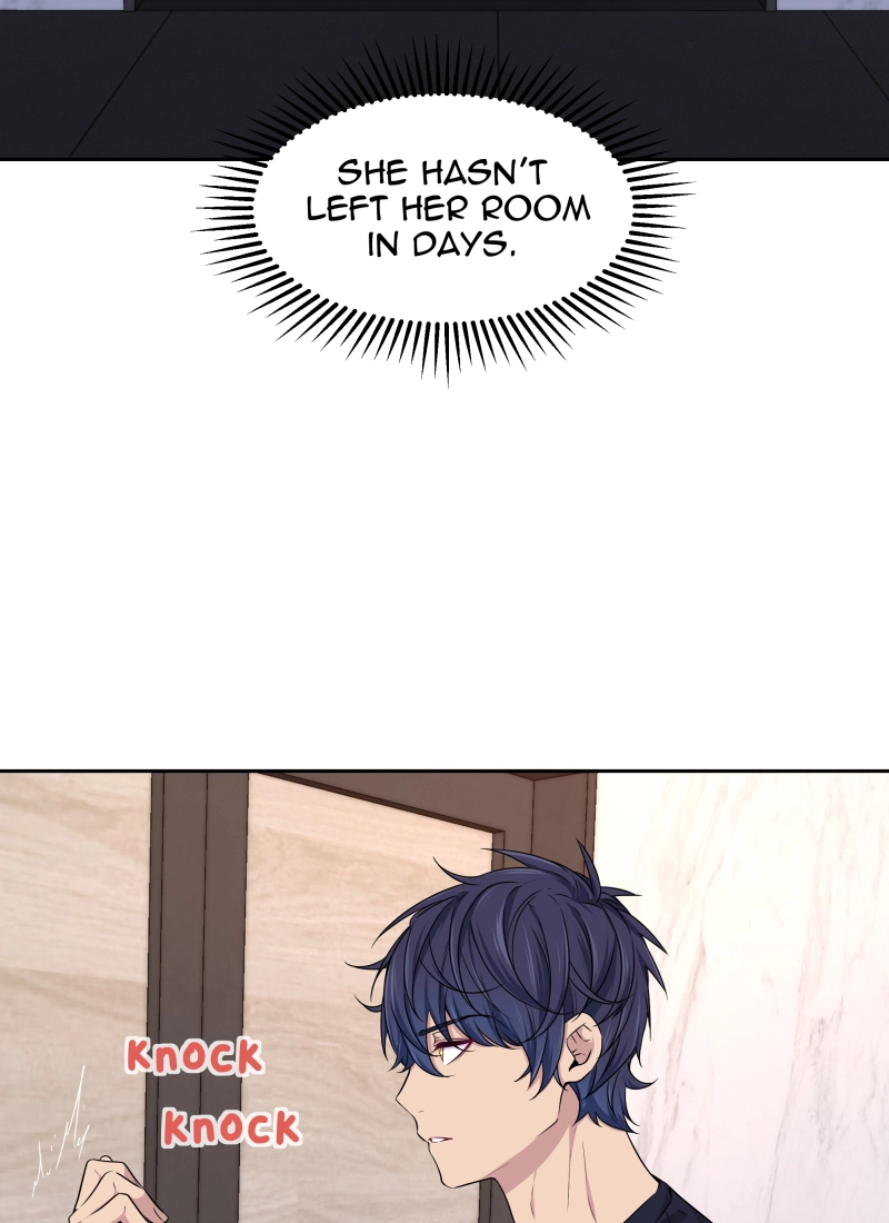 Read Phase 20 chapter 74 image 24 on Lezhin