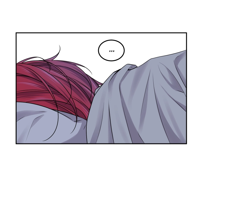 Read Phase 20 chapter 74 image 28 on Lezhin