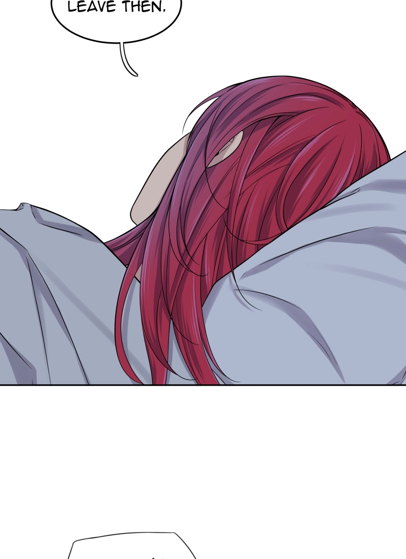 Read Phase 20 chapter 74 image 31 on Lezhin