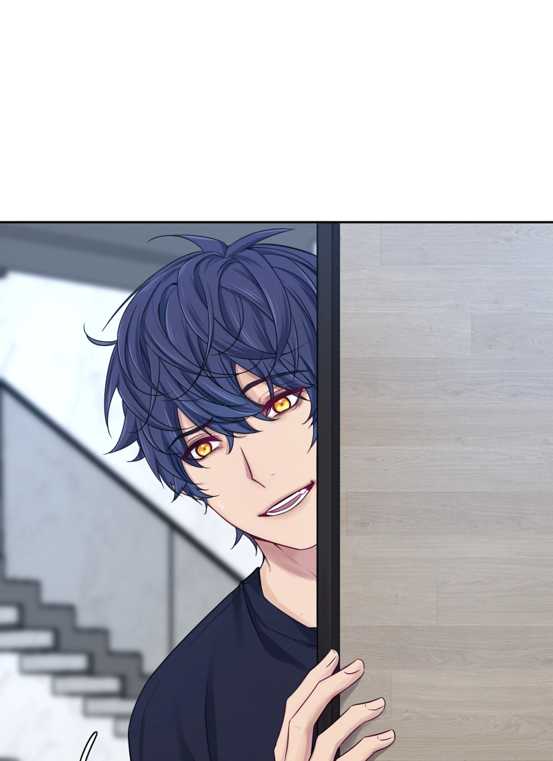 Read Phase 20 chapter 74 image 34 on Lezhin