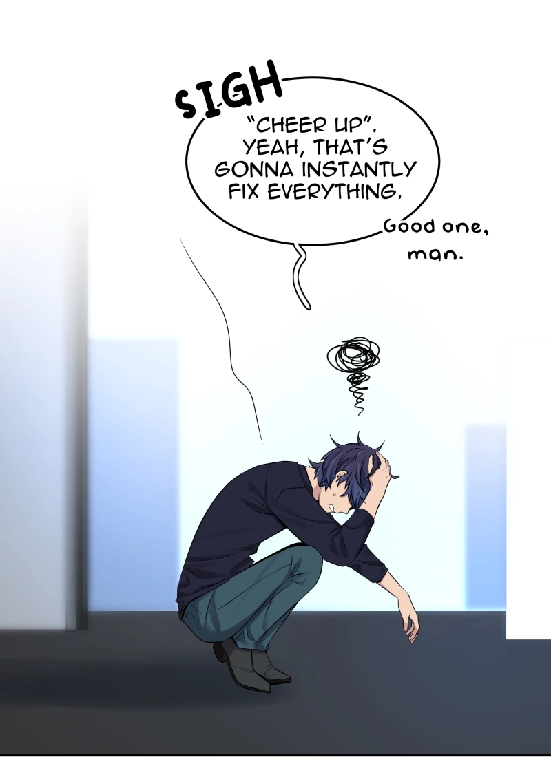 Read Phase 20 chapter 74 image 38 on Lezhin