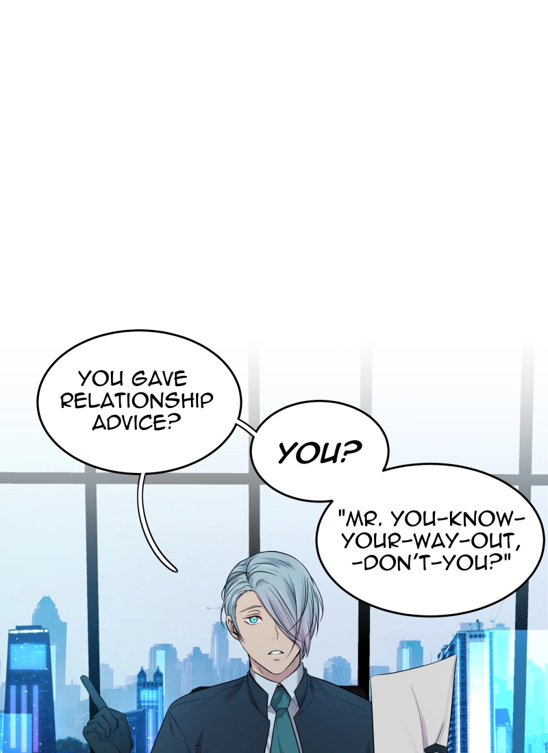 Read Phase 20 chapter 74 image 48 on Lezhin