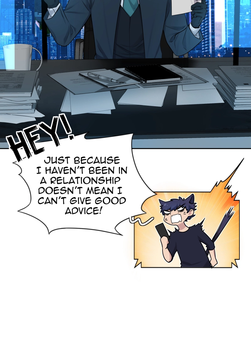 Read Phase 20 chapter 74 image 49 on Lezhin