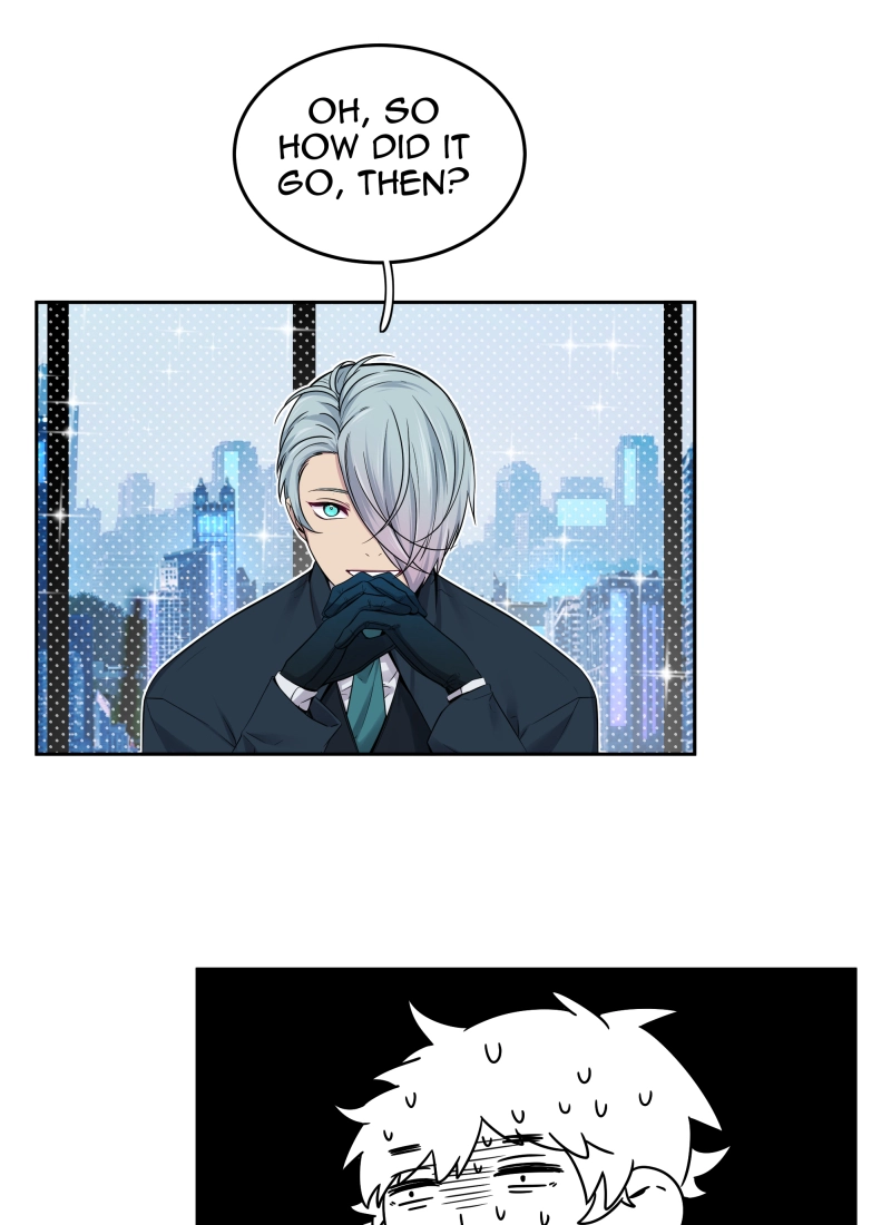 Read Phase 20 chapter 74 image 50 on Lezhin