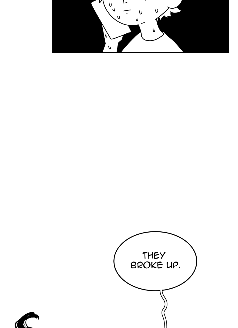 Read Phase 20 chapter 74 image 51 on Lezhin