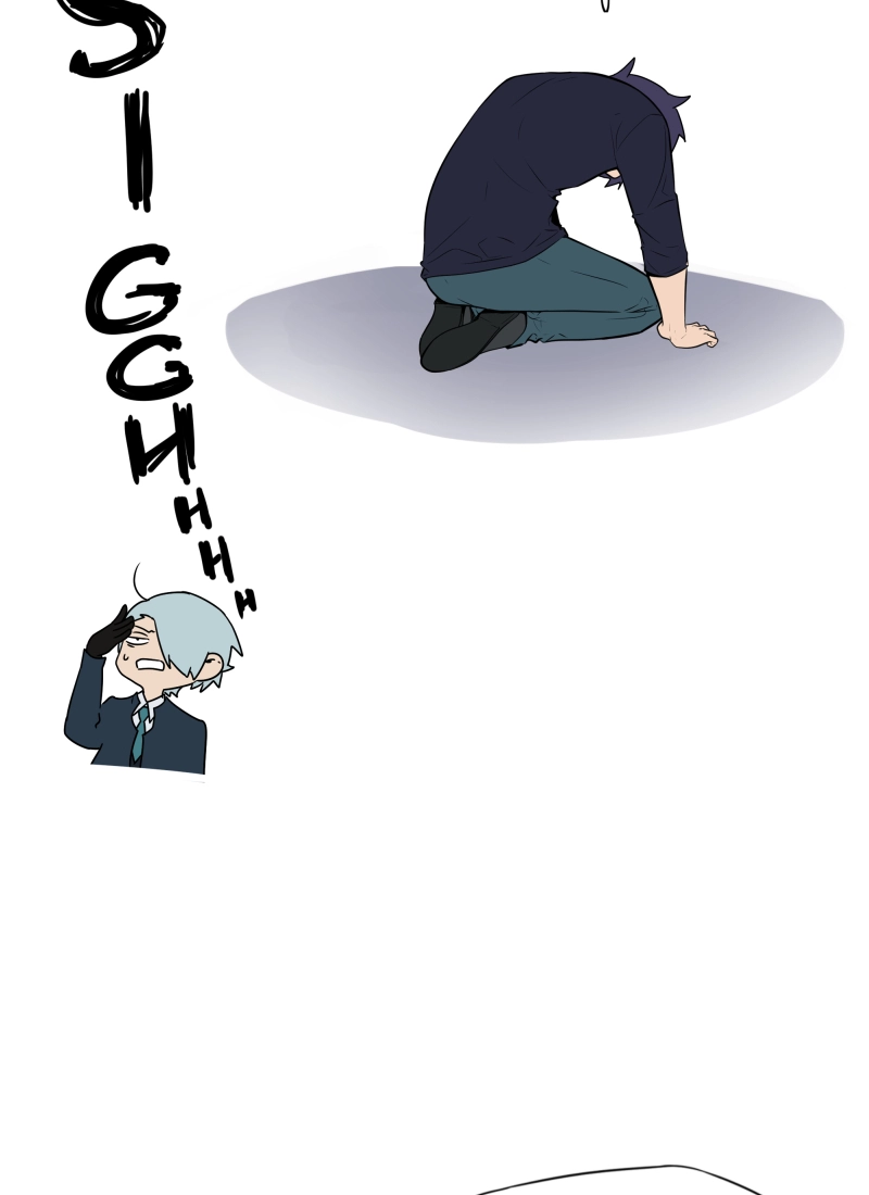 Read Phase 20 chapter 74 image 52 on Lezhin